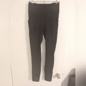 Fabletics Motion365 Pants